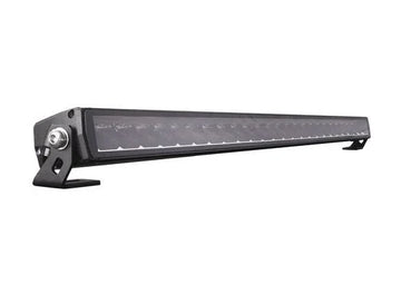 30 Inch 27 Led Driving Lamp Lightbar - Beam 9-36V 270W 19,800Lm - Brixton 4x4 - Buy Online Now!
